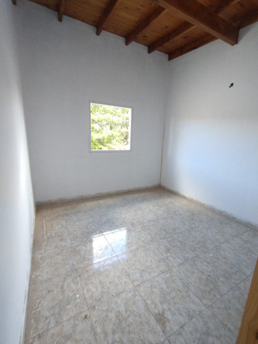 Venta Departamentos Tipo Casa Centro Mar Del Tuyu