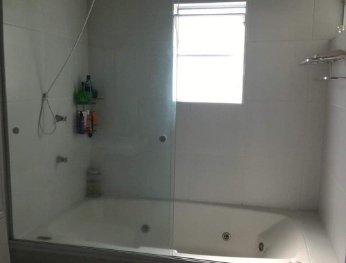 Imagem 7 de 7 de Apartamento Com 2 Dormitórios À Venda, 81 M² Por R$ 495.000 - Campos Elísios - São Paulo/sp - Ap19492