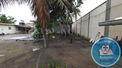 Imagem 10 de 15 de Chácara Bem Localizada Perto Do Centro R$820.000,00 - 1926
