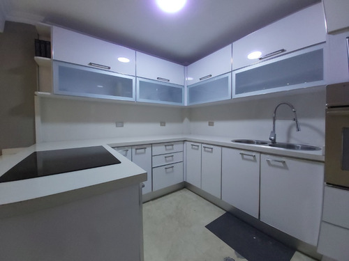 Imagen 12 de 21 de Excelente Inversión - Town House En Venta En Parque Residencial Nevada Palace