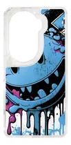 Comprar Funda Protector Case 360 Para Oppo Reno 11 Graffiti Urbano