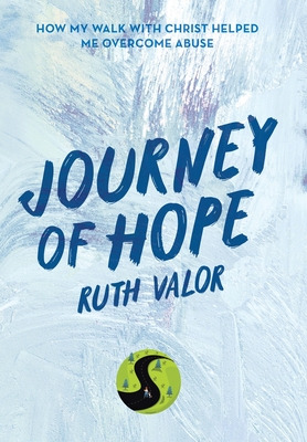 Libro Journey Of Hope: How My Walk With Christ Helped Me ...