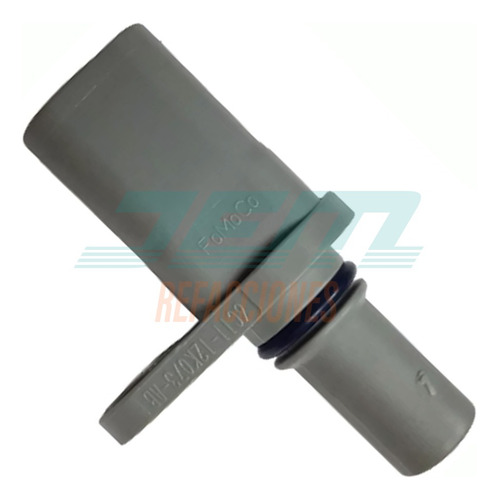 Sensor Arbol De Levas Transit 150 250 350 2015-2019 3.2l