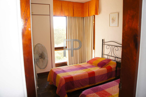 Imagen 9 de 19 de Casa En Venta Punta Ballena 9 Dormitorios, 2500 M2 Terreno