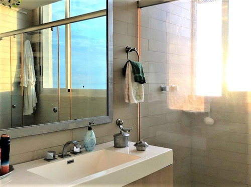 Imagen 9 de 14 de Venta De Apartamento De 174 M2 En Náutica Tower 21-4592
