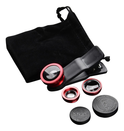 Kits De Lente De Opção 2 Vermelho Opção 2 Vermelho