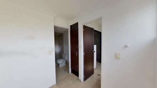 Imagen 23 de 26 de Apartamento En Venta En Multicentro 10 - Cali