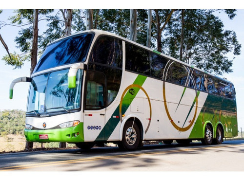 Ld - M.benz - 2003/2004 - Cod.4975