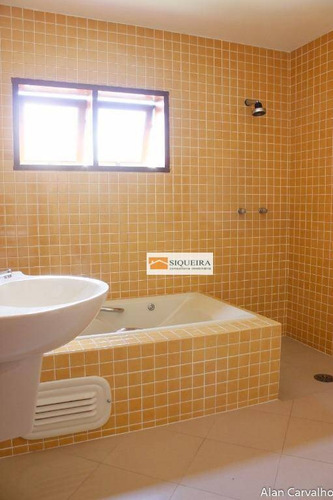 Imagem 18 de 18 de Casa Com 2 Dormitórios À Venda, 355 M² Por R$ 1.490.000 - Parque Campolim - Sorocaba/sp - Ca1308