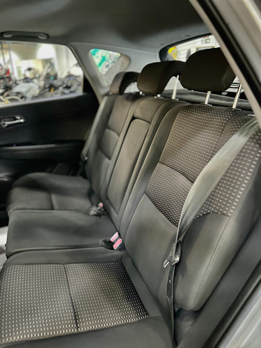 Hyundai I30 2.0 Gls Aut. 5p