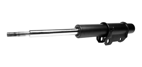 Amortiguador Magnum Gas Izq/der Del Sprinter 3500 10-18