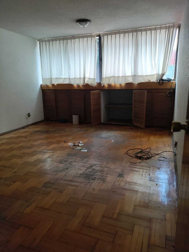 Terreno En Venta Picacho, Pedregal.