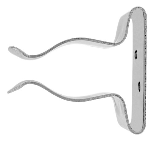 2 Clip De Resorte Marino, Clip De Soporte, Clips De Soporte