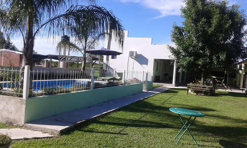 Imagen 12 de 13 de Bungalows Mi Jubi