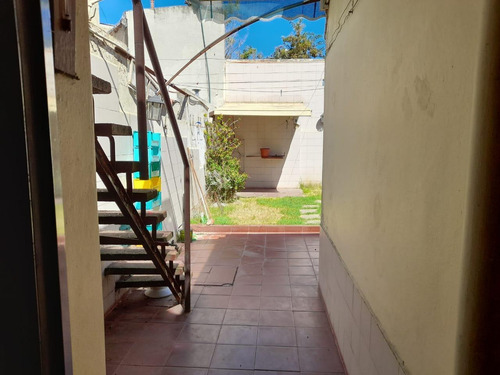 Imagen 18 de 24 de Casa En La Plata Diag 75 E/ 14 Y 15 - Dacal Bienes Raices