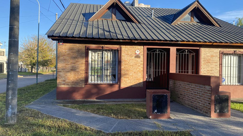 Casa - San Cayetano (lujan)