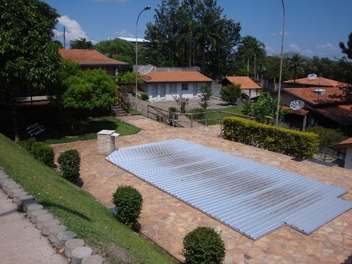 Imagem 6 de 30 de Chacara - Ch00002 - 2426605
