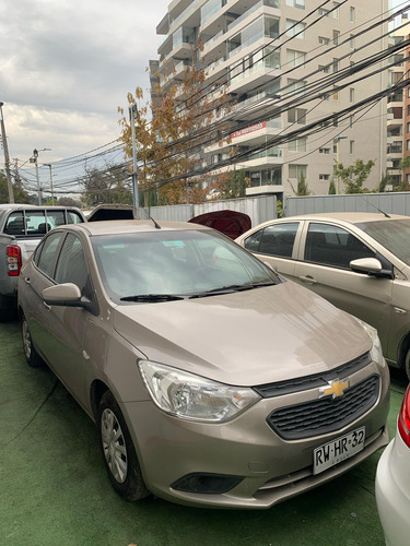 Vendemos Todo Tipo De Vehiculo Desde 1.000.000 Evaluate