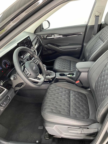 Kia Seltos Seltos Sx