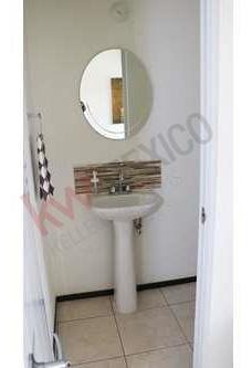 Imagen 7 de 22 de Casa En Venta En Carretera Internacional Tuxtla-ocozocoautla A 15 Min. De La Ciudad. Fracc. Bosques Del Sayab
