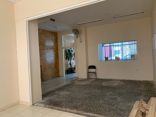 Imagen 5 de 24 de Consultorios Y Oficinas, Renta Roma Norte, Tonala