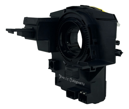 Clockspring Reloj Sin Sensor Angulo Jeep Commander 2008 2009