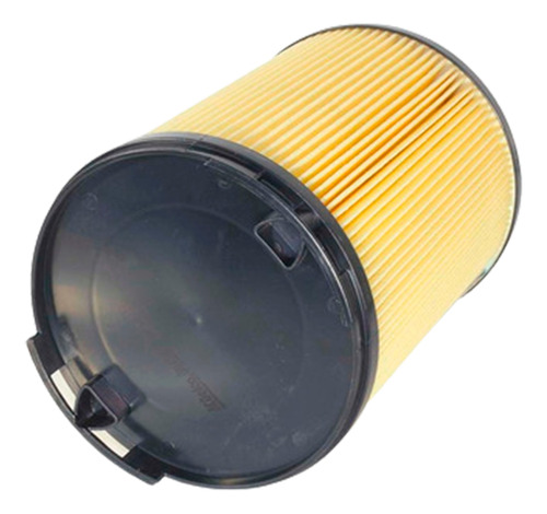 10 Filtros Aire Enginefil Canyon 2.8 2004 2005 2006
