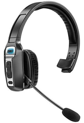 Auriculares Bluetooth Sarevile Trucker, Auriculares Inalámbr