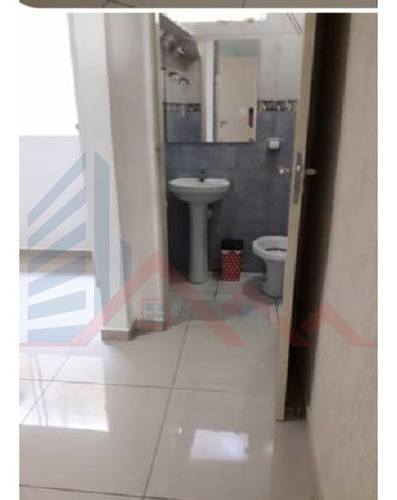 Imagem 19 de 20 de Casa Campinas - Sp - 2189