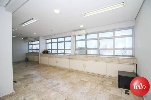 Imagem 2 de 6 de Comercial/industrial - Ref: 241438
