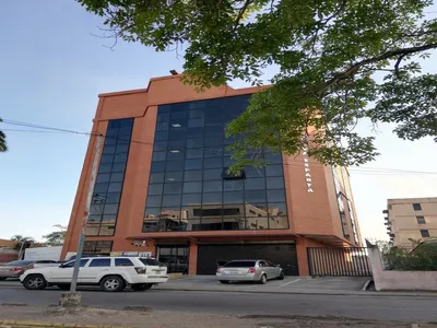 Local en venta