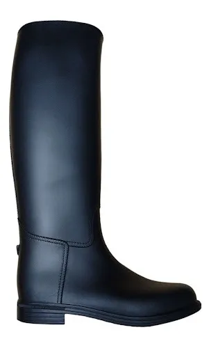 Botas para online jugar polo