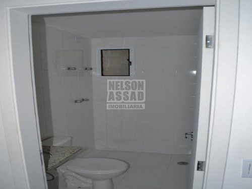 Imagem 16 de 22 de Apartamento Em Condomínio Para Venda No Bairro Vila Carrao, 2 Dorm, 1 Suíte, 2 Vagas, 63 M - 559