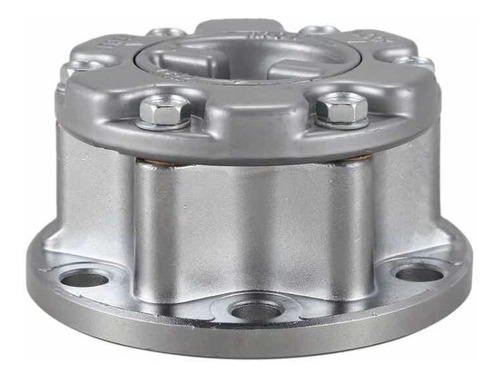 2x radlauf ensanchamiento de ABS aletines para mitsubishi Galloper