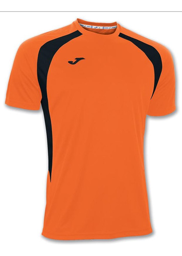 Polera Deportiva Joma