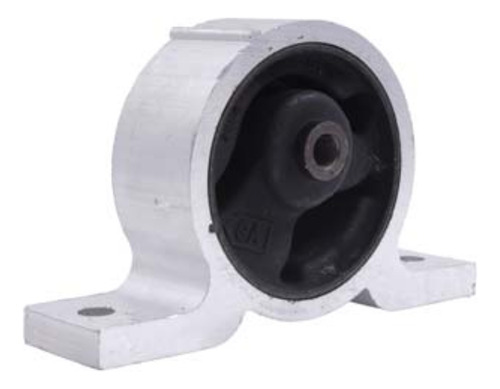 Soporte Motor Delantero Para Samsung Sm3 1.6 2013