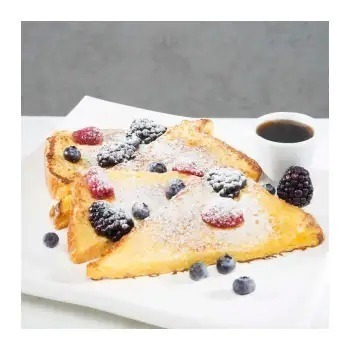 Imagen 3 de 3 de Pan Oroweat Butter Milk 680 G