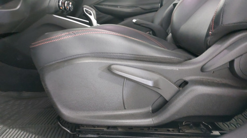 Chevrolet Onix 1.0 PREMIER REDLINE E AUTO