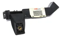 Comprar Guia Vidrio Fiat  Brava Trasero.lateral .derecho.