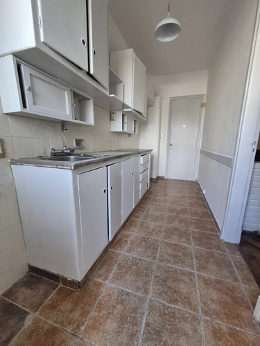 Impecable Apto 3 Dormitorios, 2 Baños, Zona Tres Cruces