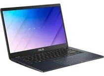 Comprar Notebook Asus Pentium N6000 4gb Ram 64gb Emmc 14  Fhd