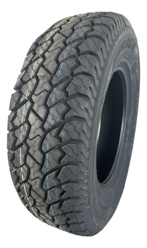 Llanta Lt235/75r15-6c 104/101r Mirage Mr-at172 Vietnam