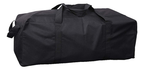 Organizador De Utensilios De Cocina De La Bolsa De L