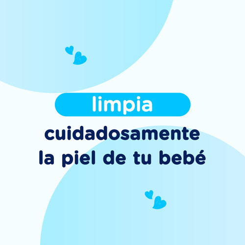 Jabón Líquido Baby Dove Humectación Sensible Con Dosificador