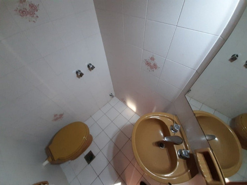 Imagen 9 de 10 de Departamento En Venta En Mar Del Plata