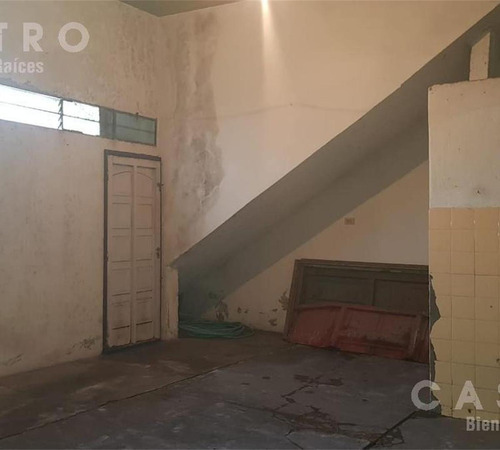 Imagen 27 de 30 de Venta - Casa Con Locales - Libertad