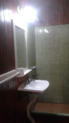 Imagen 19 de 23 de Casa Ideal 2 Familias O Subdivisión En 3 Ph Independientes.