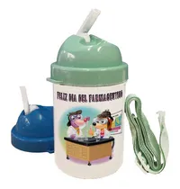 Comprar Cantimplora Farmaceutico Dia Mundial Pharmacist M1