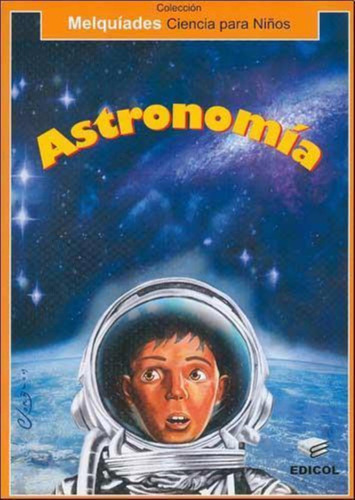 Astronomia