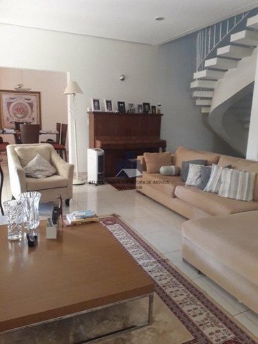 Imagem 2 de 16 de Sobrado-em-condominio-para-venda-em-parque-residencial-damha-ii-sao-jose-do-rio-preto-sp - 2019303